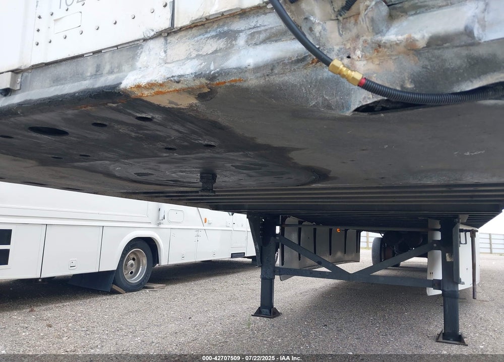 2018 HYUNDAI TRANSLEAD INC --- VIN: 3H3V532C3JT653008