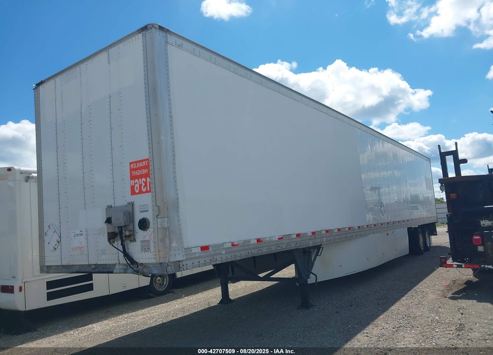 2018 HYUNDAI TRANSLEAD INC --- VIN: 3H3V532C3JT653008
