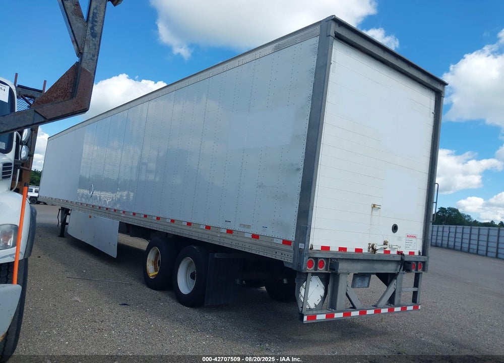 2018 HYUNDAI TRANSLEAD INC --- VIN: 3H3V532C3JT653008