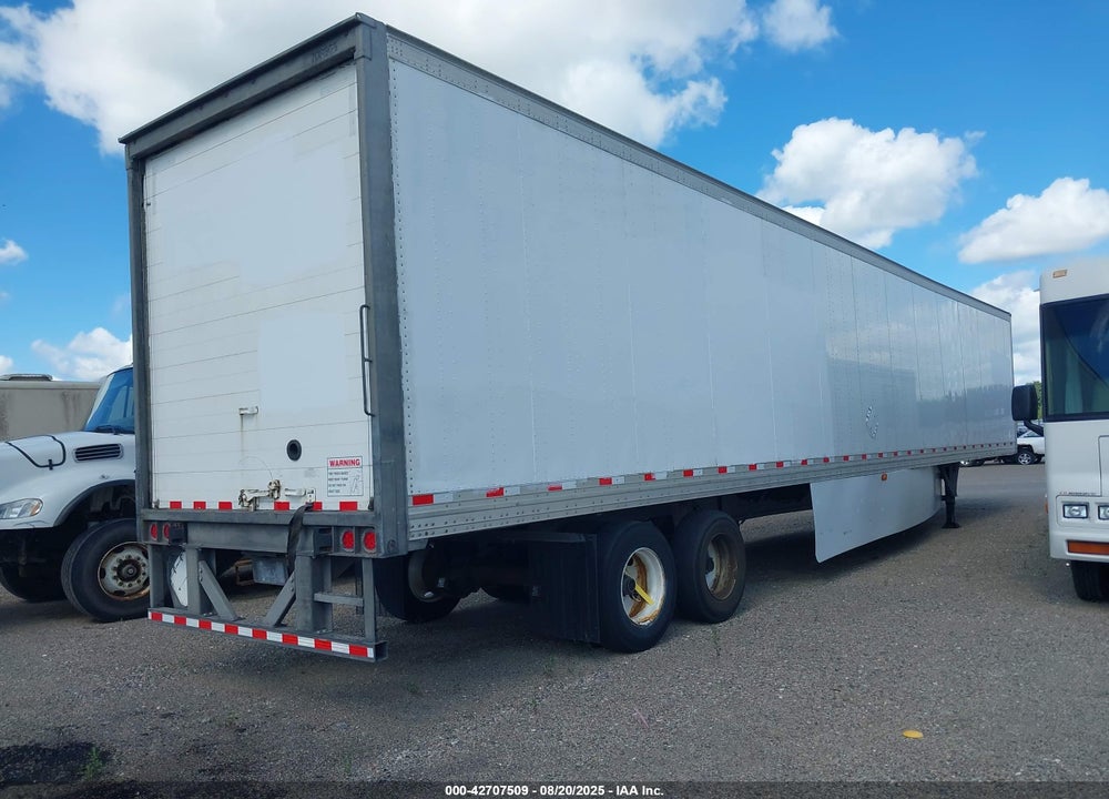 2018 HYUNDAI TRANSLEAD INC --- VIN: 3H3V532C3JT653008