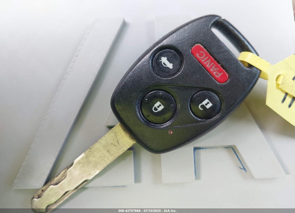 2013 HONDA CIVIC VIN: 19XFB2F54DE095100