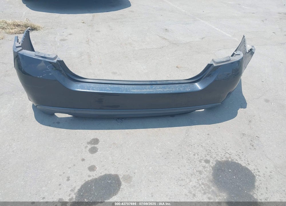 2016 NISSAN ALTIMA VIN: 1N4AL3AP5GC251104