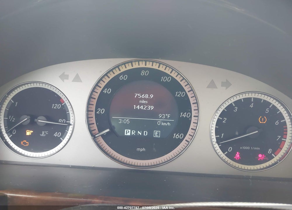 2012 MERCEDES-BENZ GLK 350 VIN: WDCGG5GB8CF779318