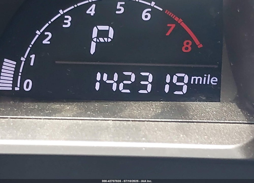 2016 MAZDA 3 VIN: JM1BM1U70G1333510