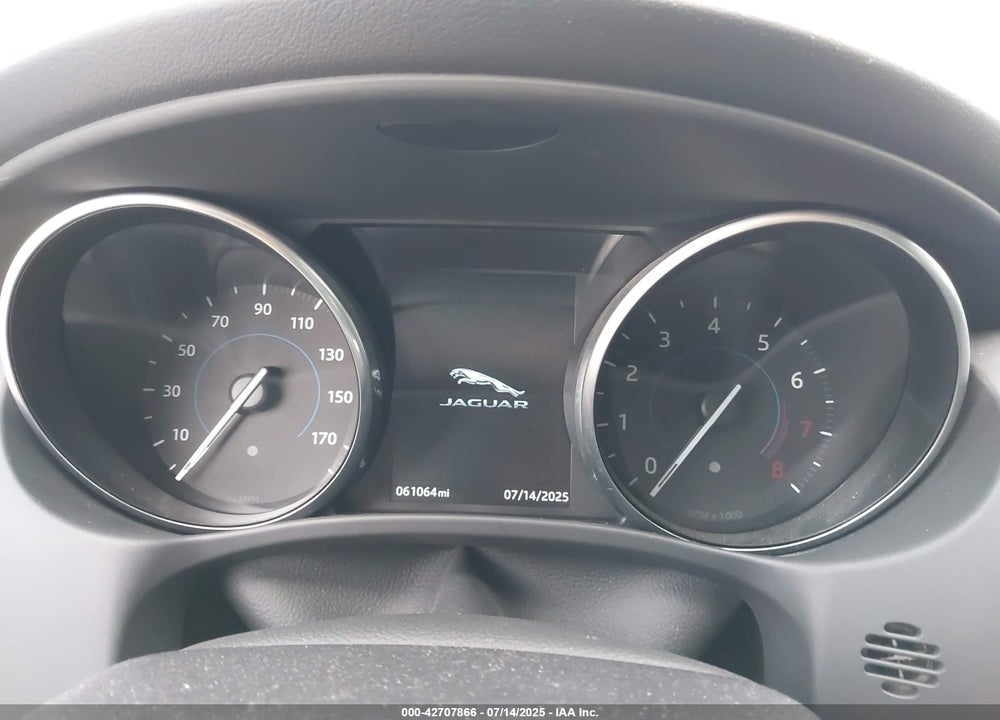 2017 JAGUAR XE 35T PREMIUM VIN: SAJAJ4BV5HA959192