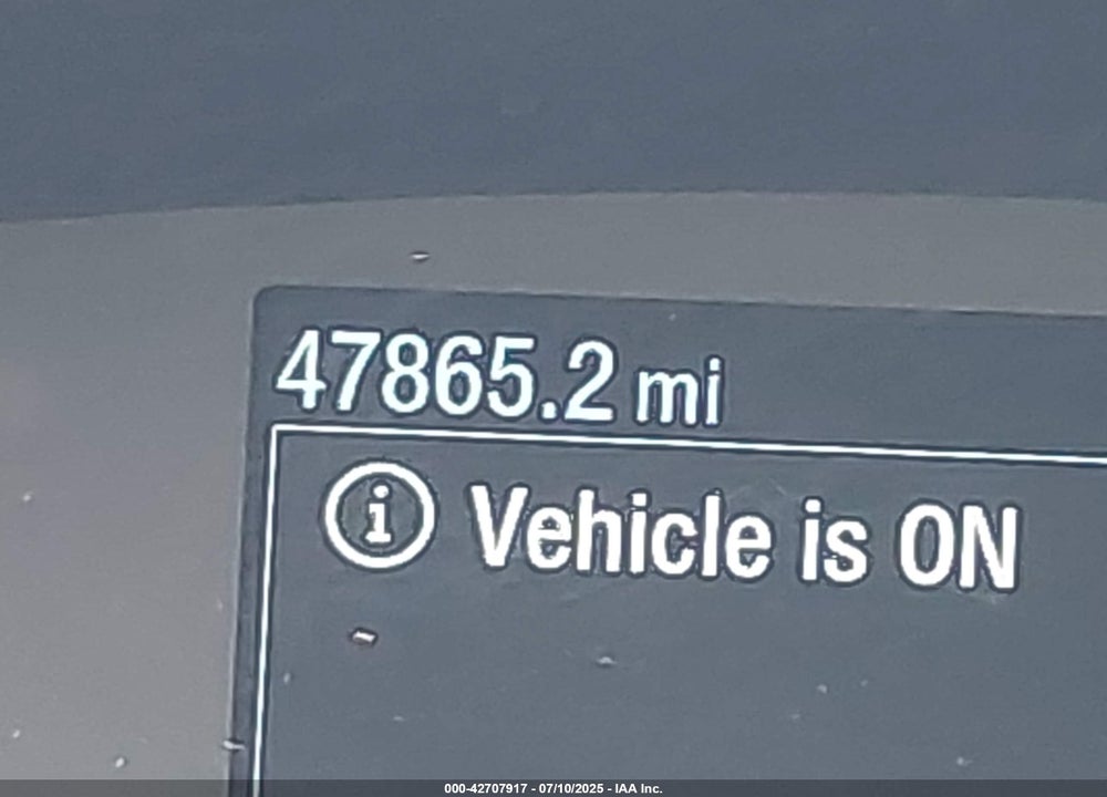 2021 FORD TRANSIT-250 VIN: 1FTBR1C81MKA40300