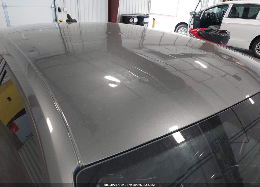 2014 VOLKSWAGEN JETTA VIN: 3VWLL7AJ9EM374323