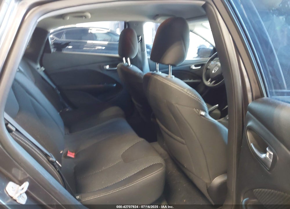 2014 DODGE DART VIN: 1C3CDFBB1ED770327