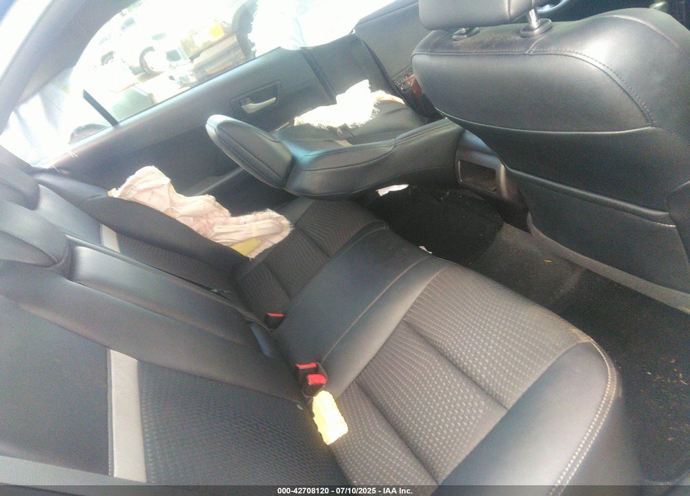 2014 TOYOTA CAMRY VIN: 4T1BF1FK6EU444033