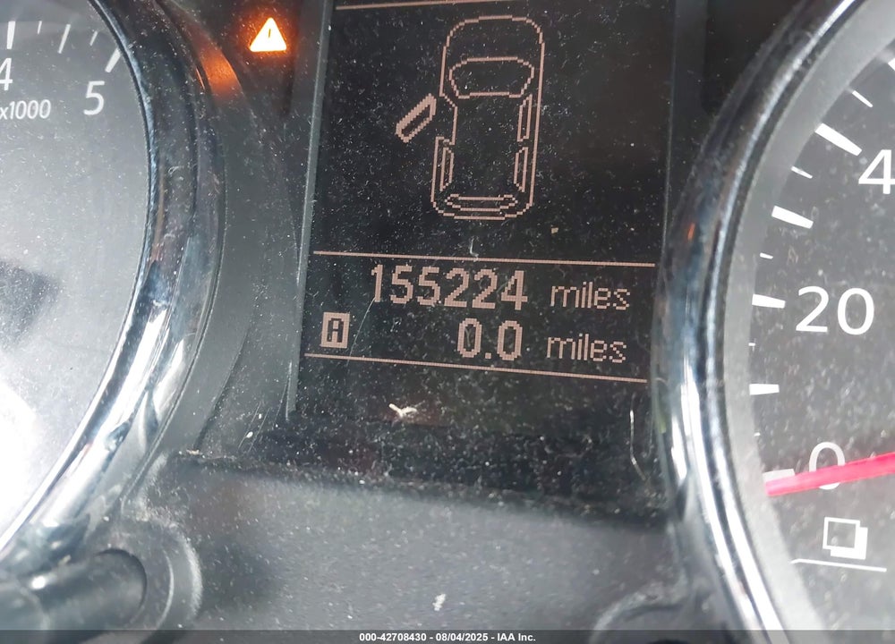2012 NISSAN ROGUE VIN: JN8AS5MT9CW261259