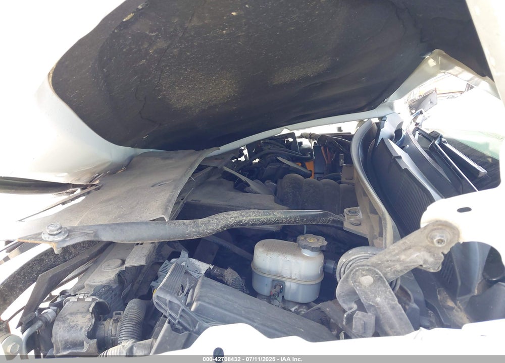 2018 CHEVROLET SILVERADO 1500 VIN: 1GCVKREC5JZ299361