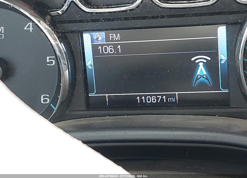 2018 CHEVROLET SILVERADO 1500 VIN: 1GCVKREC5JZ299361
