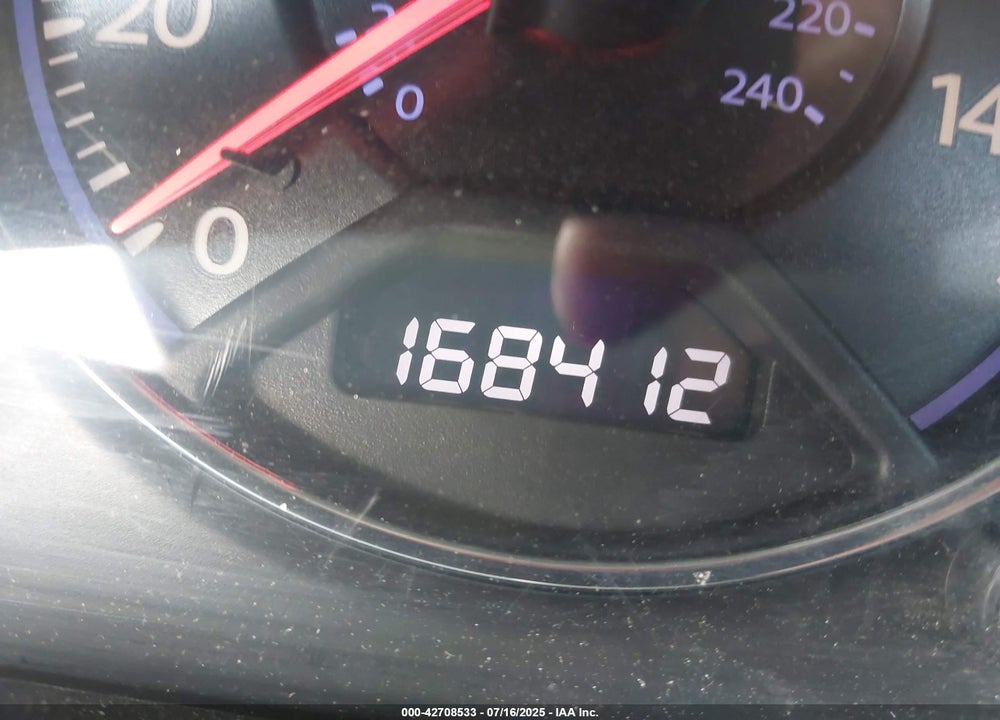 2005 HONDA CIVIC EX VIN: 2HGES257X5H538257