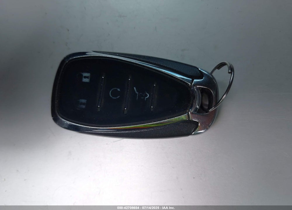 2019 CHEVROLET EQUINOX VIN: 3GNAXLEX0KS652515