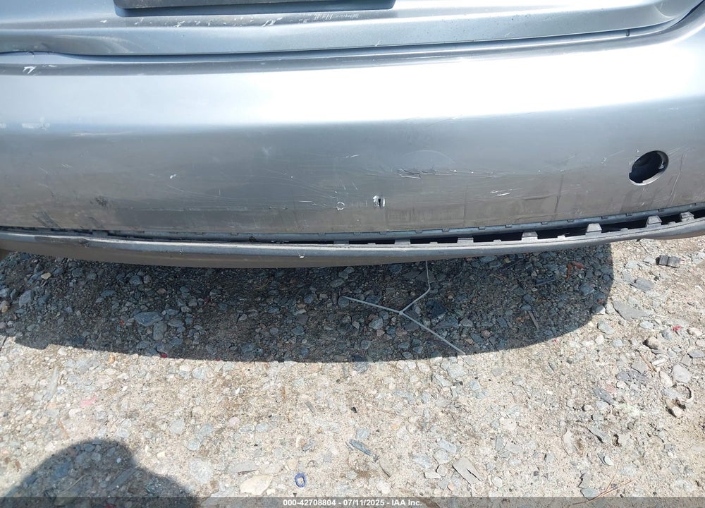 2010 AUDI A4 VIN: WAUBFAFL4AN039013