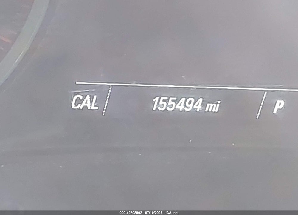 2018 CHEVROLET MALIBU VIN: 1G1ZB5ST8JF167266