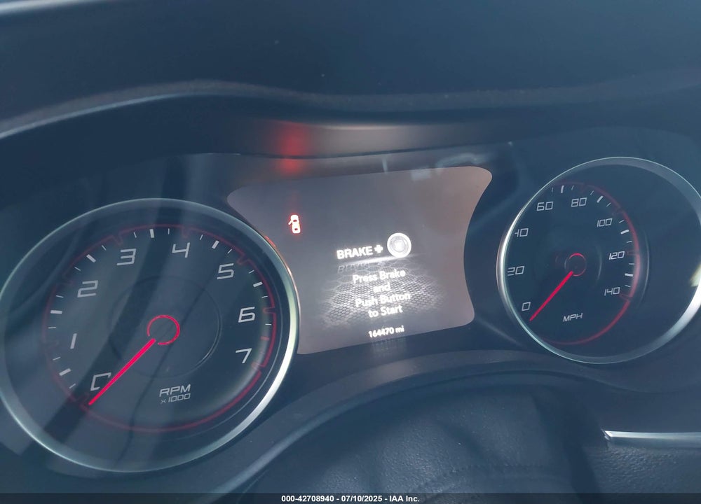 2015 DODGE CHARGER VIN: 2C3CDXBG0FH753105