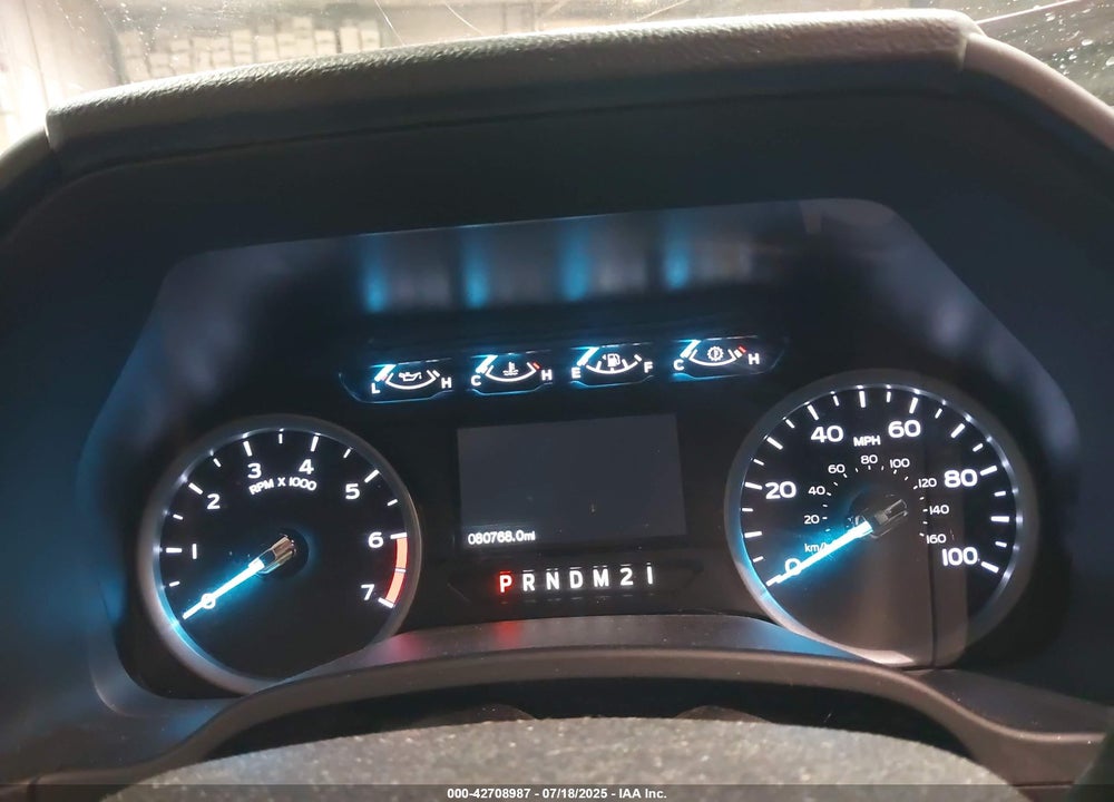 2018 FORD F-350 XLT VIN: 1FT8W3B66JEB24749