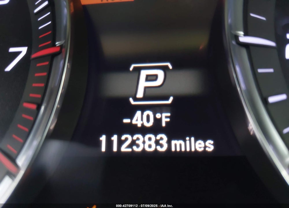 2019 ACURA MDX VIN: 5J8YD4H50KL012408