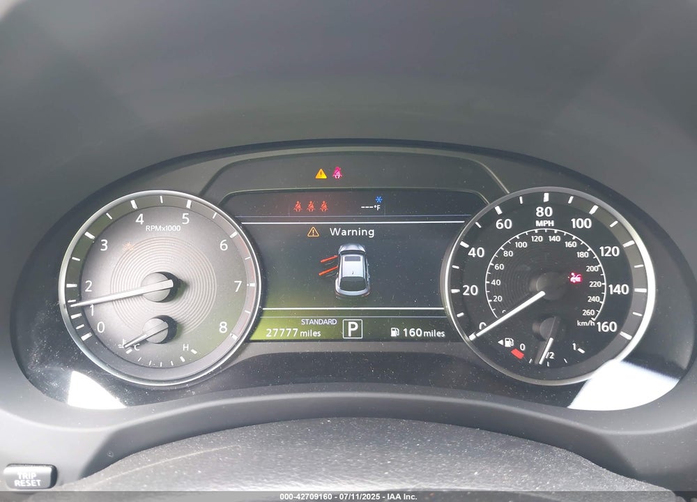 2024 INFINITI QX55 VIN: 3PCAJ5JR6RF102641