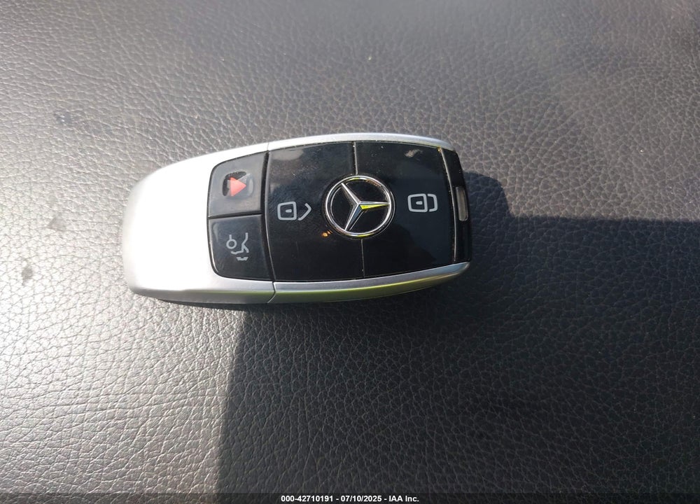 2018 MERCEDES-BENZ S 450 4MATIC VIN: WDDUG6EB7JA369160