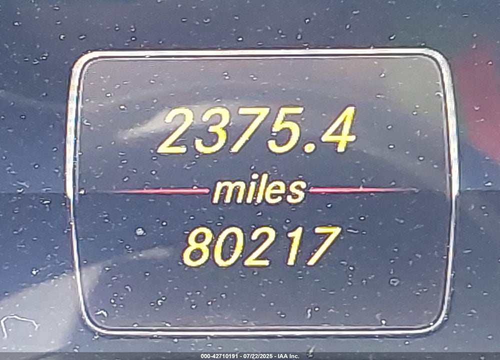 2018 MERCEDES-BENZ S 450 4MATIC VIN: WDDUG6EB7JA369160