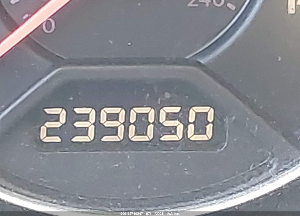 2003 HONDA CIVIC LX VIN: 1HGES15503L028735