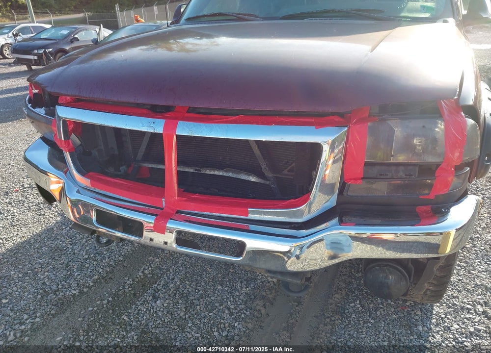 2001 CHEVROLET SILVERADO 1500 LS VIN: 1GCEK19T51E247716