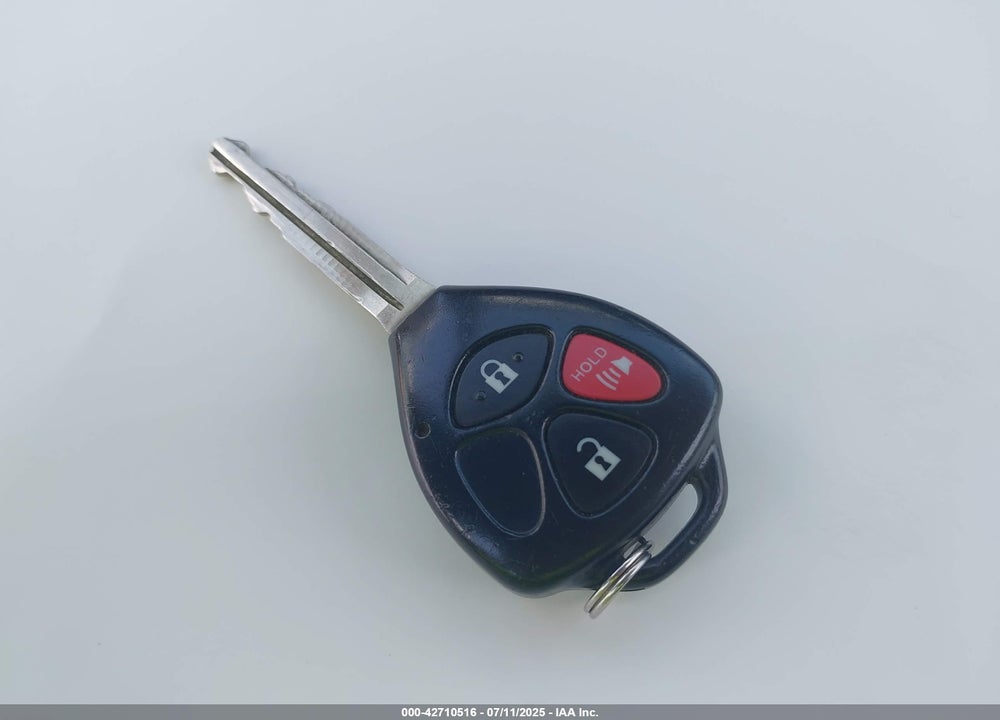 2006 TOYOTA RAV4 VIN: JTMZD33V866019924