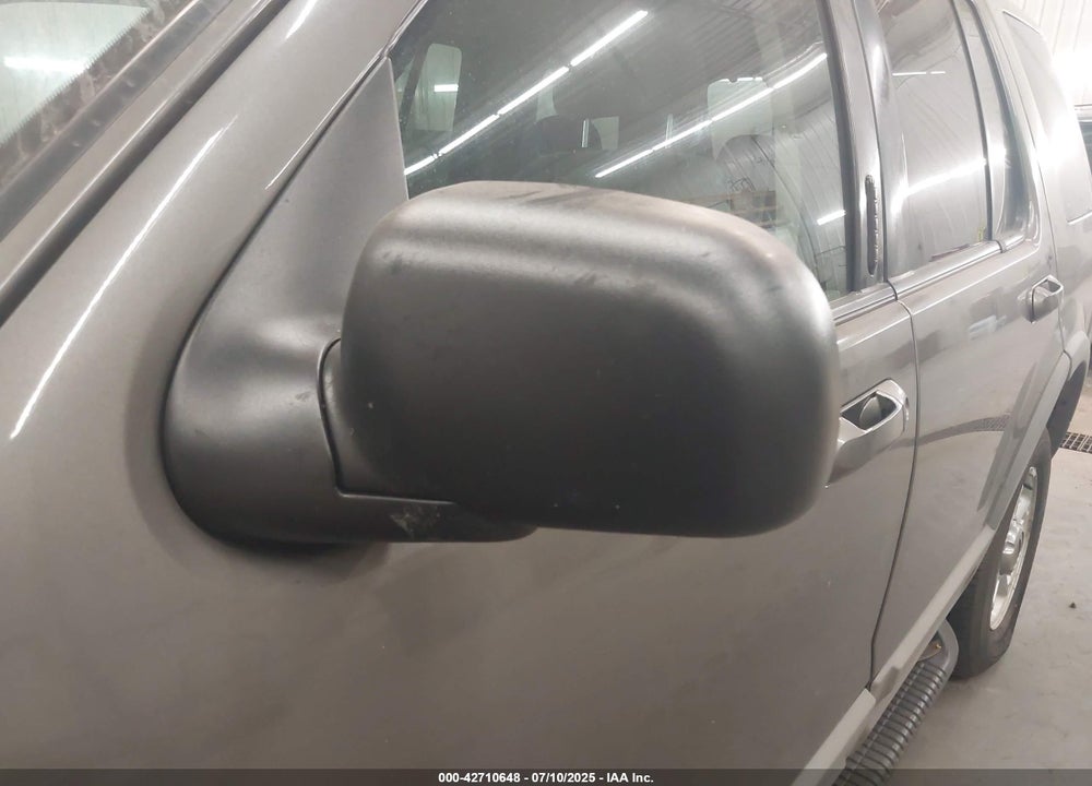 2002 FORD EXPLORER XLT VIN: 1FMZU73K92ZC68685