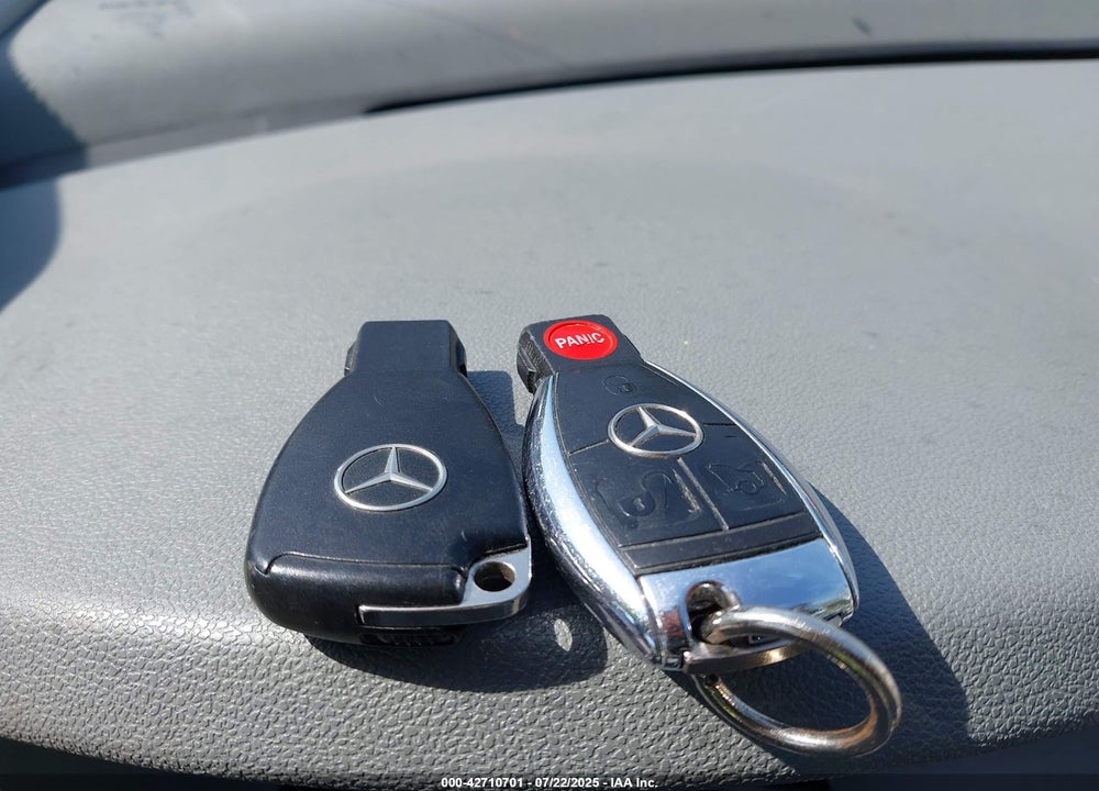 2006 MERCEDES-BENZ R-CLASS VIN: 4JGCB65E36A011779