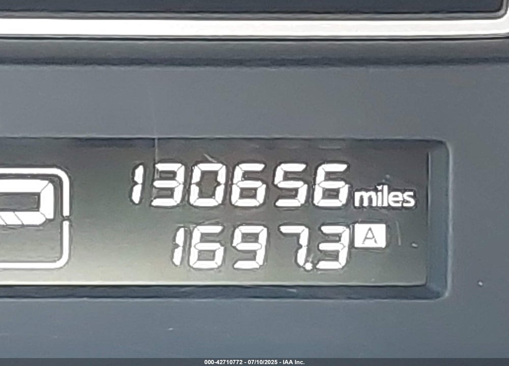 2018 INFINITI QX60 VIN: 5N1DL0MN6JC516034