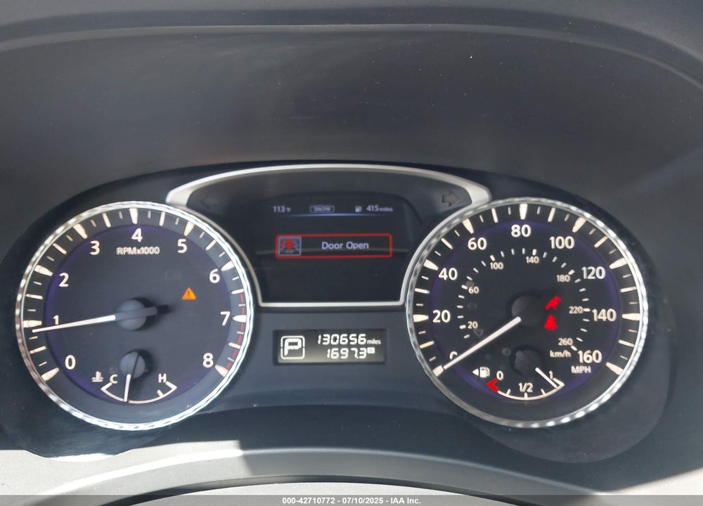 2018 INFINITI QX60 VIN: 5N1DL0MN6JC516034
