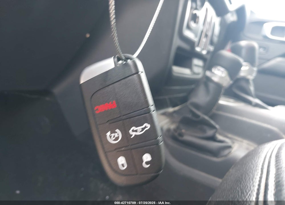 2018 JEEP WRANGLER UNLIMITED VIN: 1C4HJXEG9JW111272