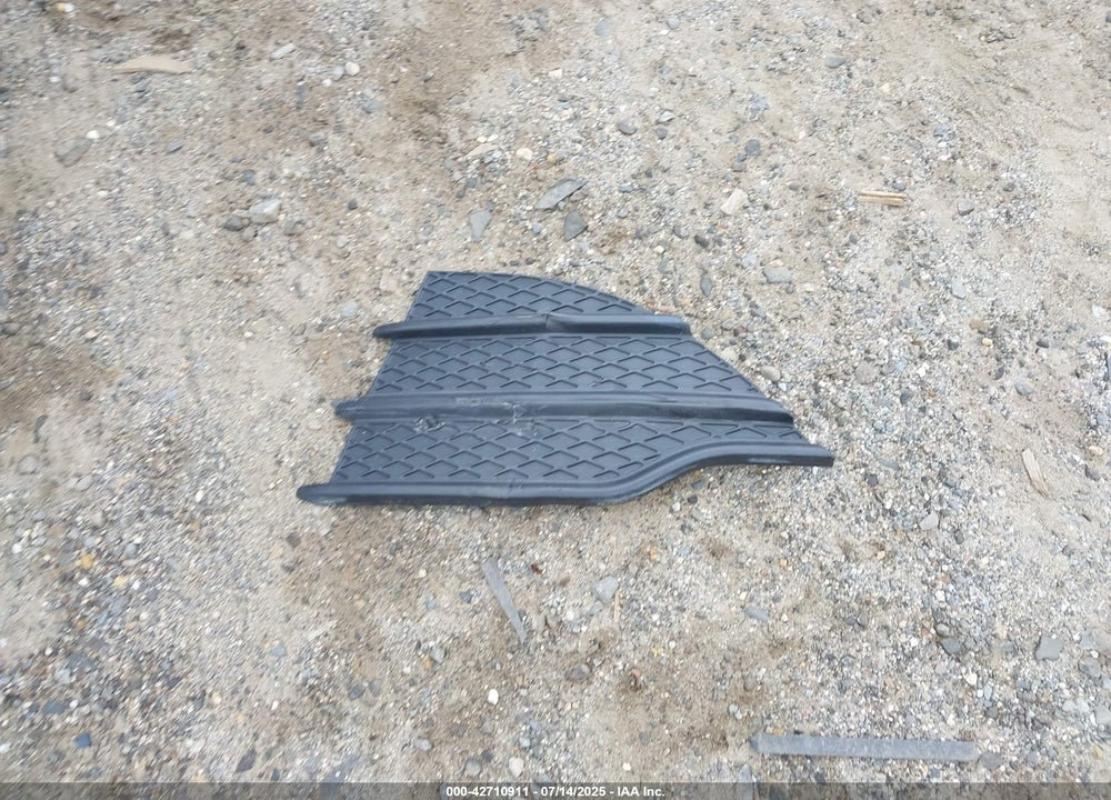 2014 FORD ESCAPE VIN: 1FMCU9GX4EUE32062