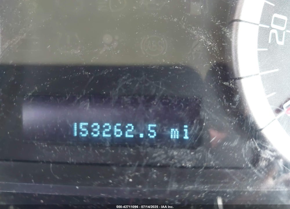 2012 FORD ESCAPE XLT VIN: 1FMCU0DG4CKC85718