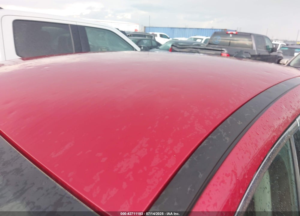2020 FORD ESCAPE VIN: 1FMCU0G6XLUA62350