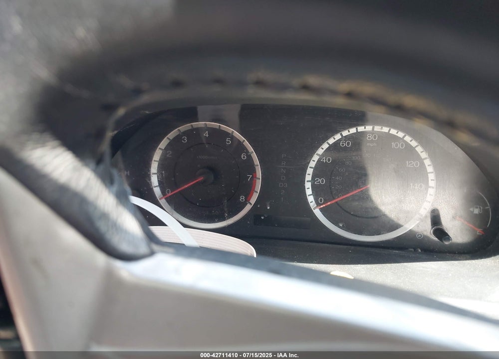2012 HONDA ACCORD 2.4 SE VIN: 1HGCP2F60CA220013