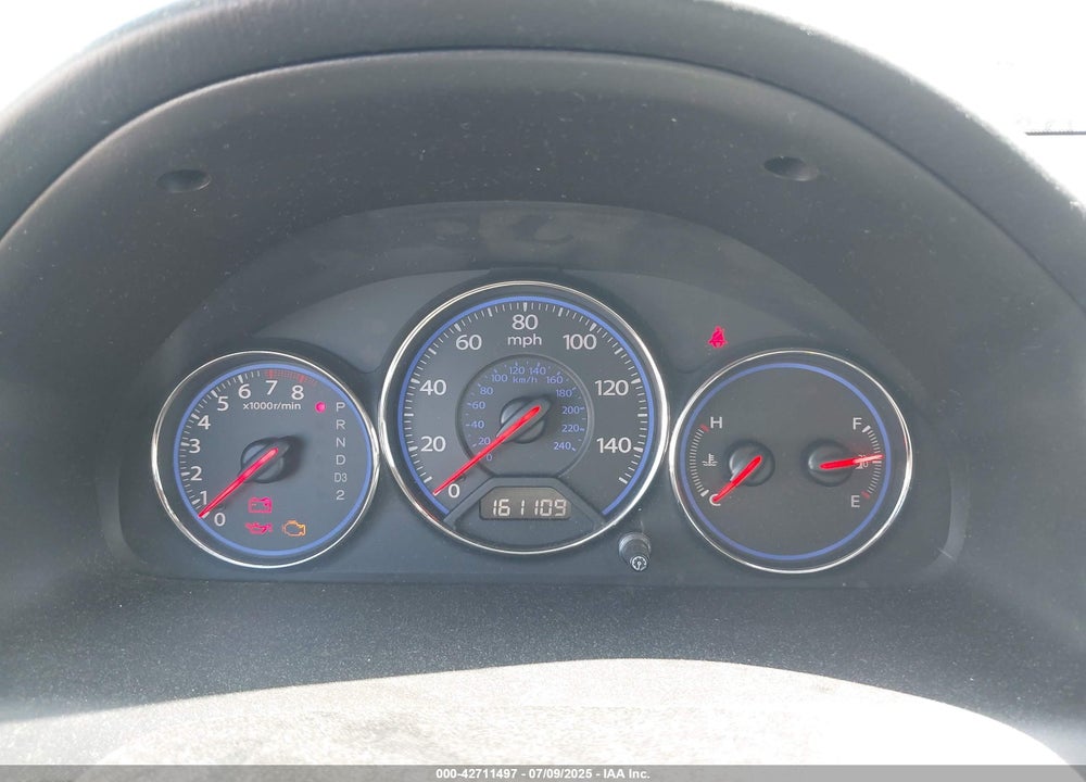 2005 HONDA CIVIC LX VIN: 2HGES16515H560574