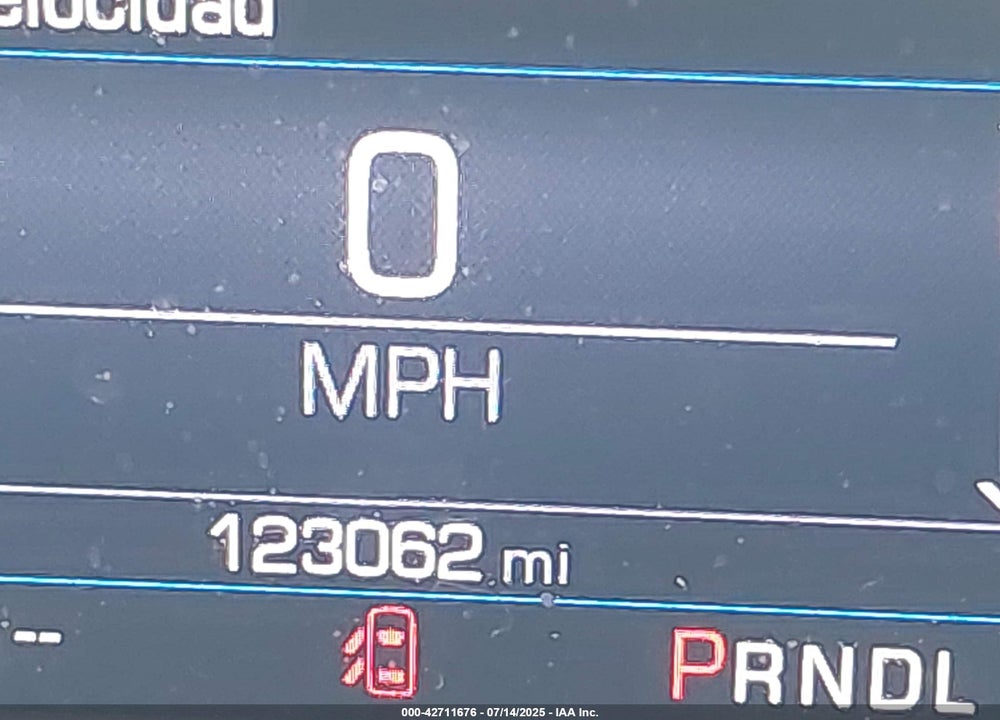 2019 CHEVROLET EQUINOX VIN: 3GNAXUEV2KS677873