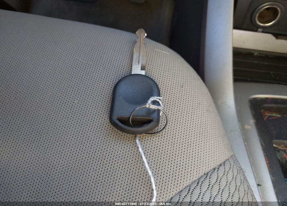 2011 FORD FOCUS VIN: 1FAHP3ENXBW127686