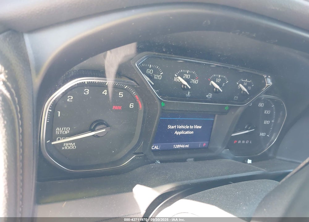 2021 GMC SIERRA 1500 VIN: 3GTU9DED4MG147417