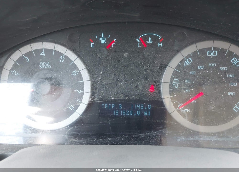 2011 FORD ESCAPE XLT VIN: 1FMCU9DGXBKA93027
