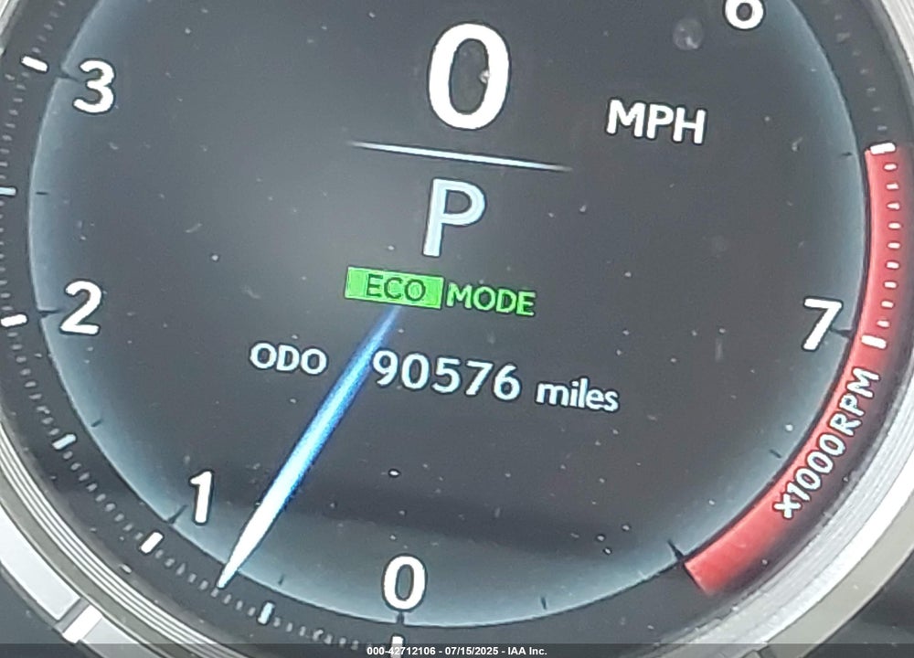 2016 LEXUS RX350 VIN: 2T2BZMCA9GC004876