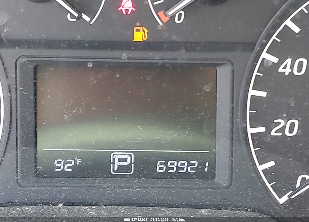 2014 NISSAN SENTRA VIN: 3N1AB7AP3EY335076
