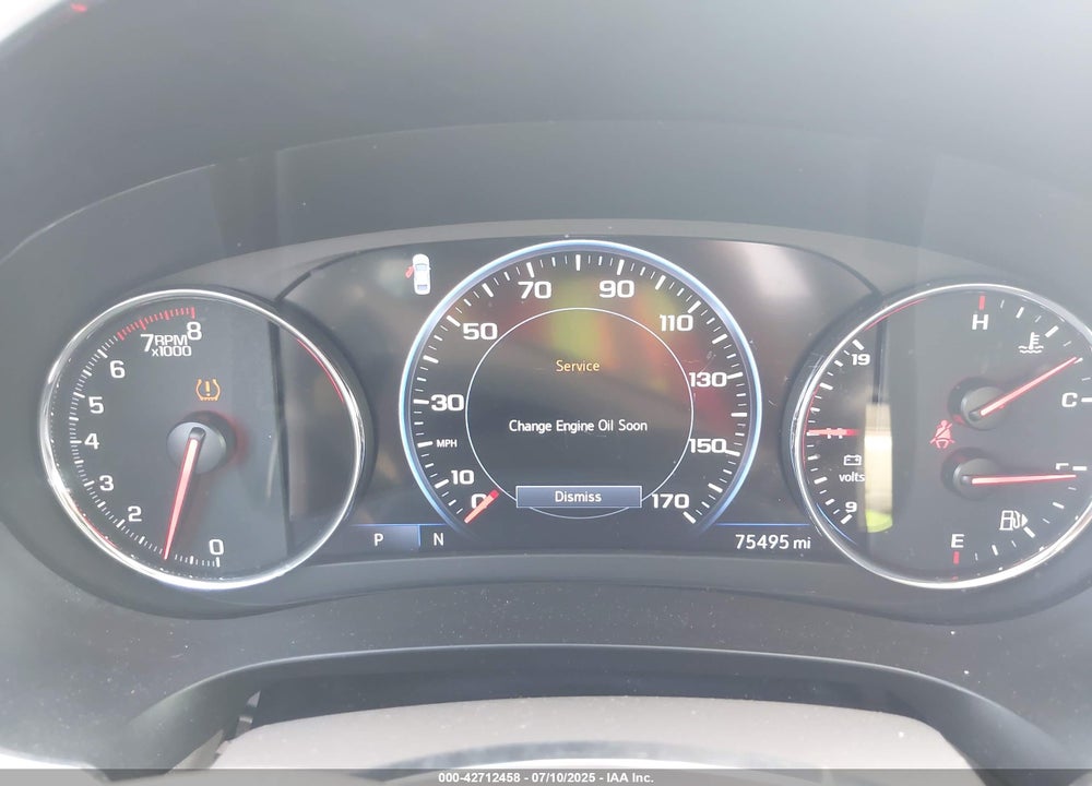 2022 CHEVROLET MALIBU VIN: 1G1ZE5SX3NF200495