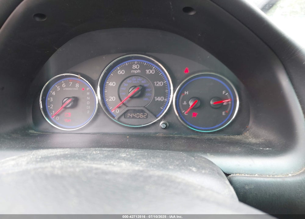 2005 HONDA CIVIC LX VIN: 2HGES16565H525545