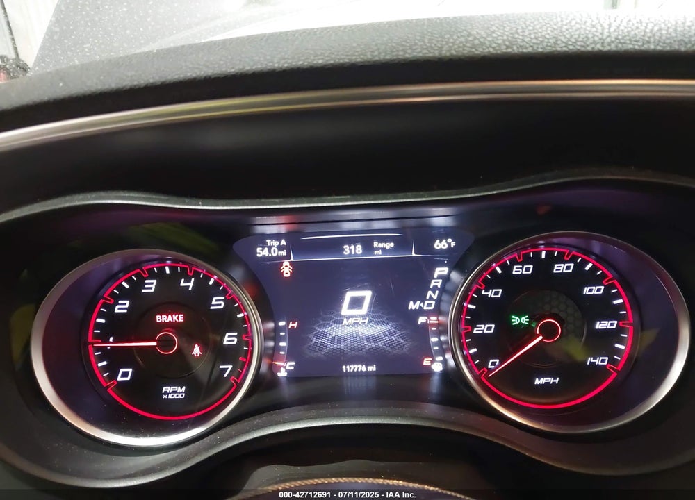 2015 DODGE CHARGER VIN: 2C3CDXFG5FH828021