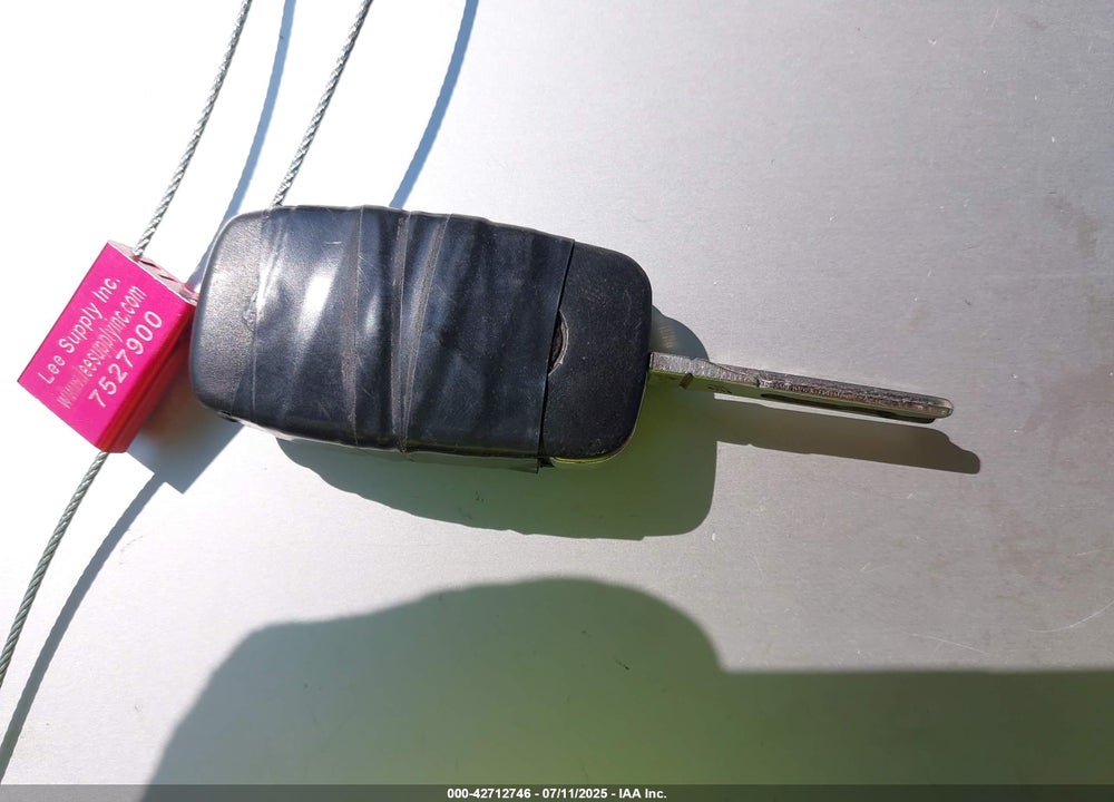 2000 VOLKSWAGEN NEW BEETLE GLS 1.8L TURBO VIN: 3VWCD21C9YM488215