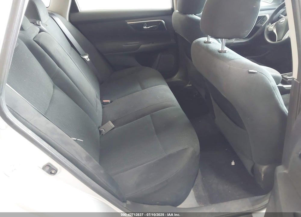 2014 NISSAN ALTIMA VIN: 1N4AL3AP9EN371232